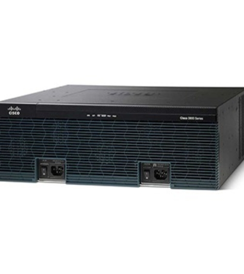 cisco-3925
