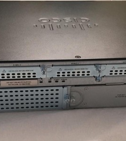 cisco-cisco2911k9-router-itbazar.com