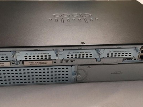 cisco-cisco2911k9-router-itbazar.com