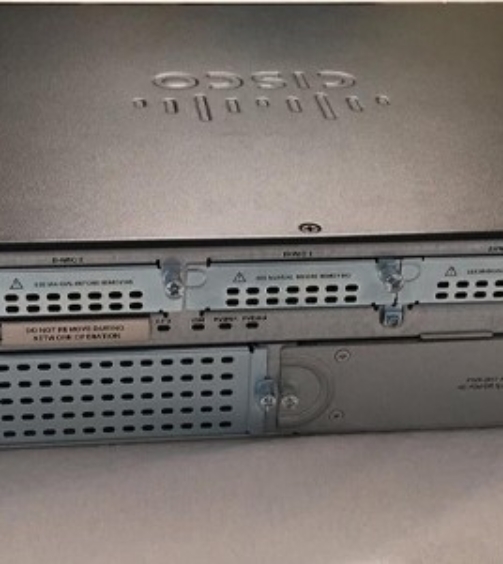 cisco-cisco2911k9-router-itbazar.com