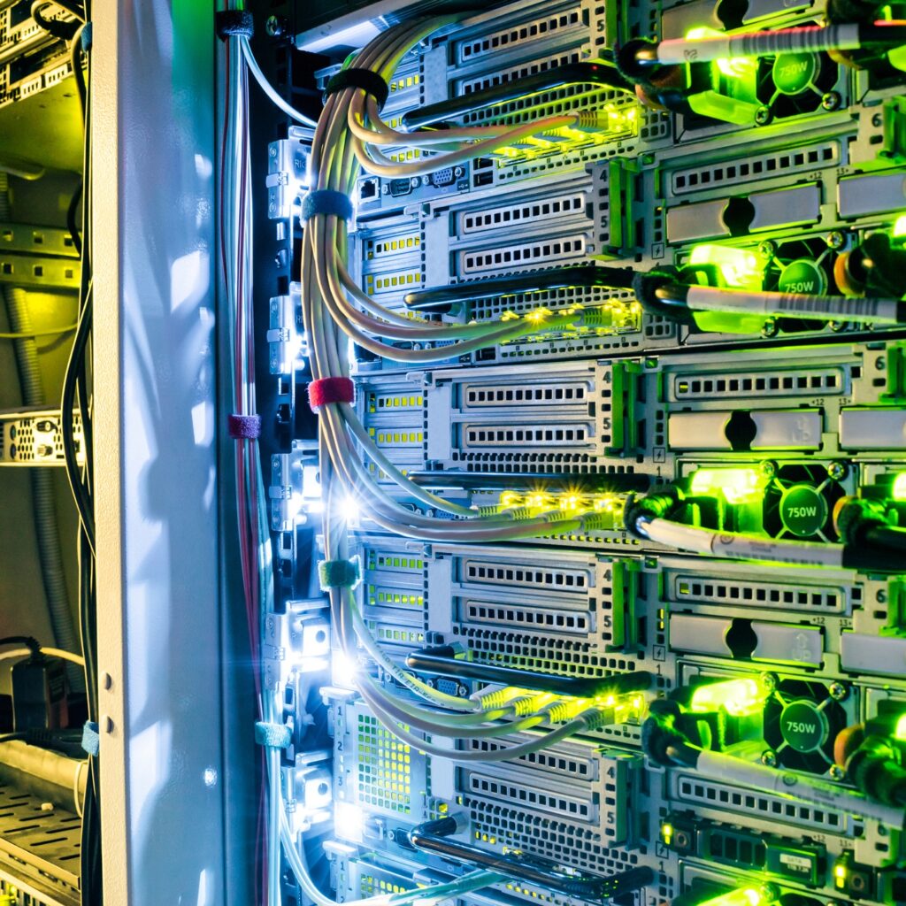 data_center_network_art_3