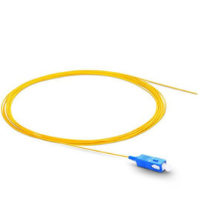 fiber-pigtail-sc-300x300