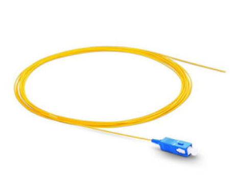 fiber-pigtail-sc-300x300