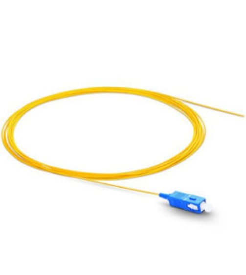 fiber-pigtail-sc-300x300