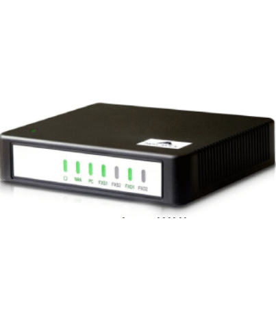 hx404e-persianvoipshop-1