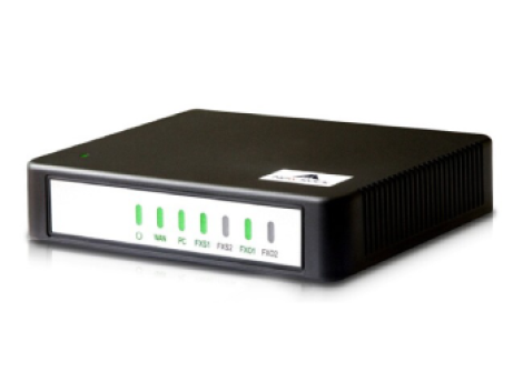 hx404e-persianvoipshop-1