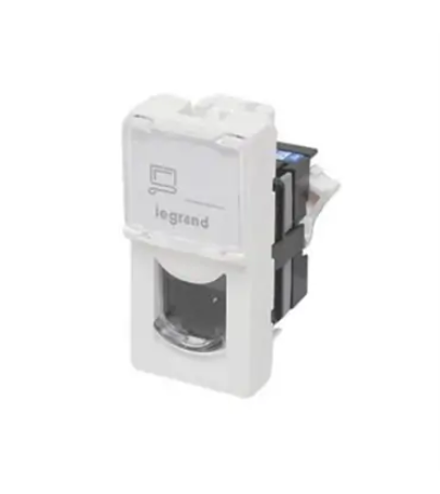 legrand-cat6-sftp-network-keystone-jack-slim