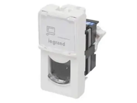 legrand-cat6-sftp-network-keystone-jack-slim