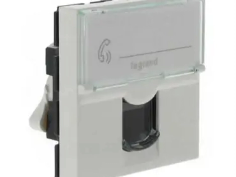 legrand-cat6-sftp-network-keystone-jack-wide