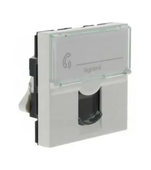 legrand-cat6-sftp-network-keystone-jack-wide