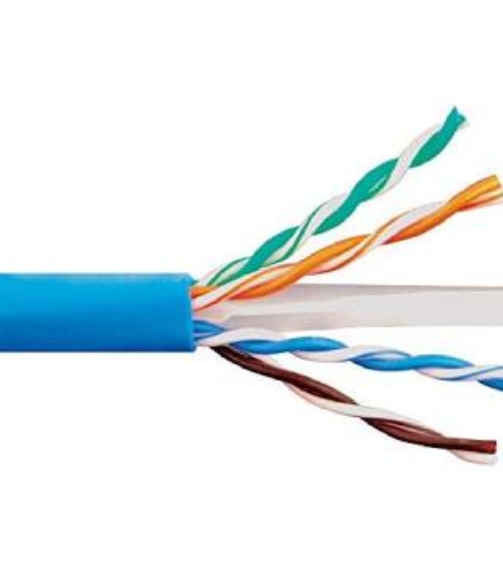 legrand-cat6-utp-cable