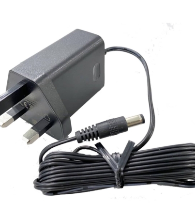 lqDC94b6OVwxuKSv