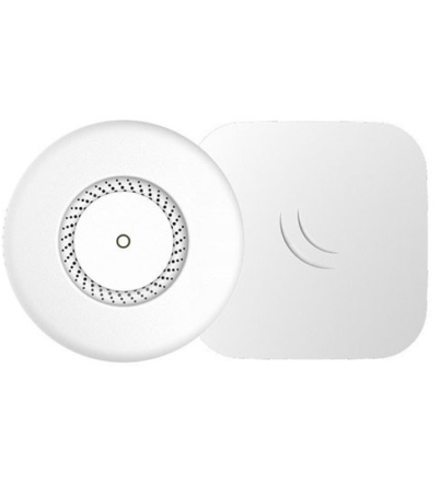 mikrotik-cap-ac-wireless-access-point-itbazar.com-1x