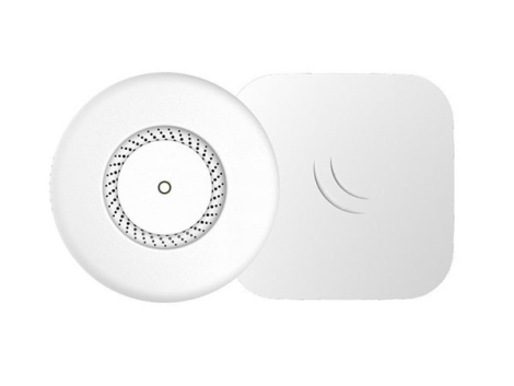 mikrotik-cap-ac-wireless-access-point-itbazar.com-1x