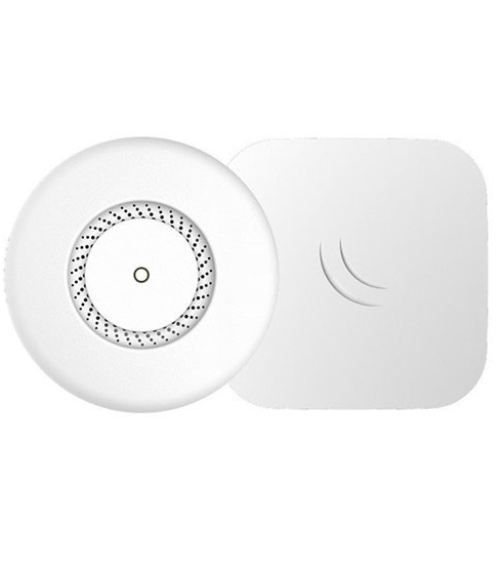 mikrotik-cap-ac-wireless-access-point-itbazar.com-1x
