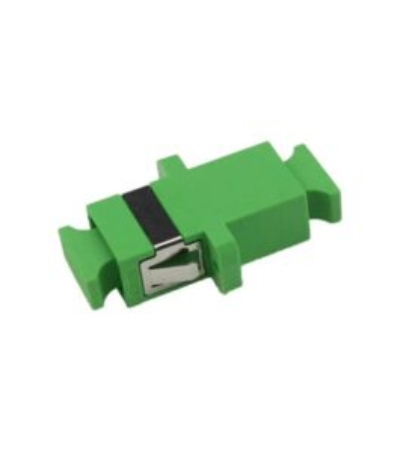 sc-simplex-single-mode-fibre-adapter-300x300