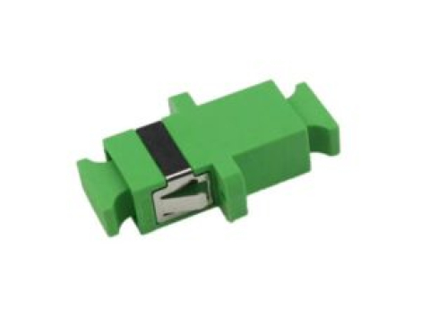 sc-simplex-single-mode-fibre-adapter-300x300
