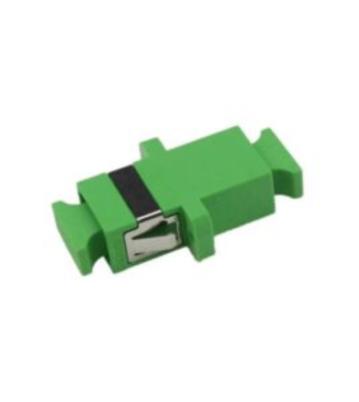 sc-simplex-single-mode-fibre-adapter-300x300