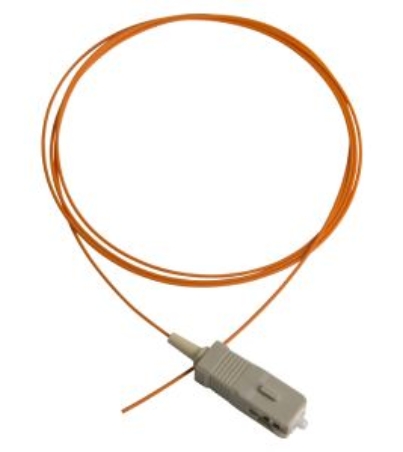 scm2
