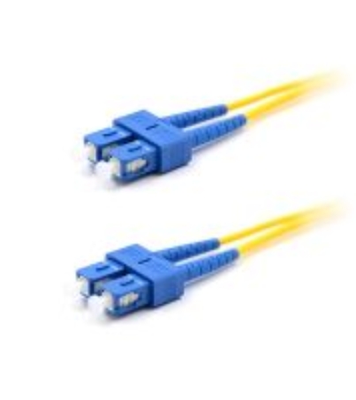 single-mode-sc-sc-200x200