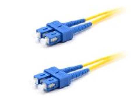 single-mode-sc-sc-200x200