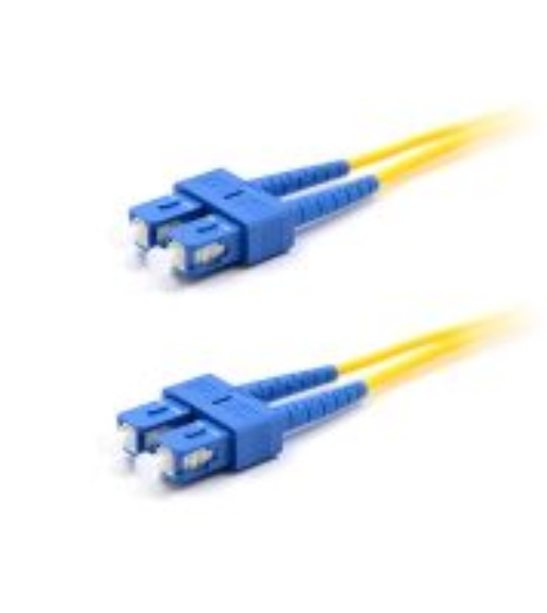 single-mode-sc-sc-200x200