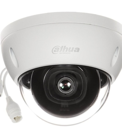 videokamera-dahua-dh-ipc-hdbw2230ep-s-s2-2.8-mm-82592093035172_small11