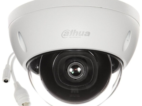 videokamera-dahua-dh-ipc-hdbw2230ep-s-s2-2.8-mm-82592093035172_small11