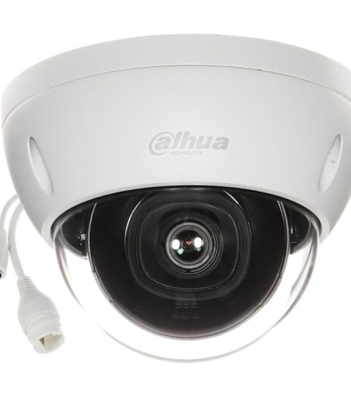 videokamera-dahua-dh-ipc-hdbw2230ep-s-s2-2.8-mm-82592093035172_small11