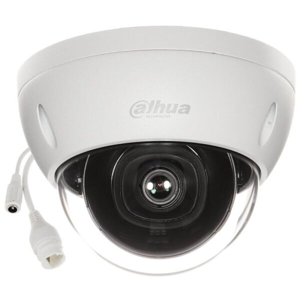 دوربین داهوآ DH-IPC-HDBW2230EP-S-S2