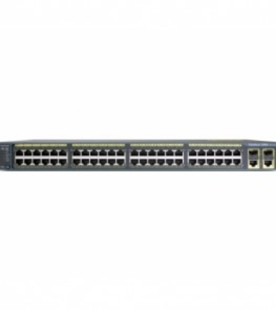 ws-c2960-48tc-l