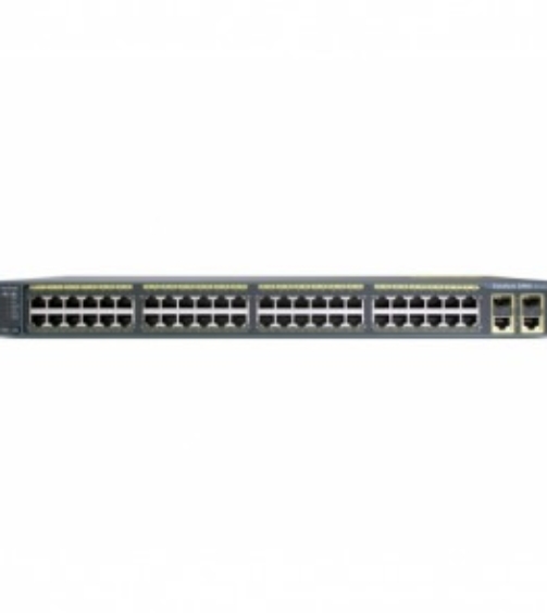ws-c2960-48tc-l