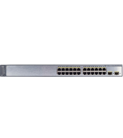 ws-c3750-24ps-s-3