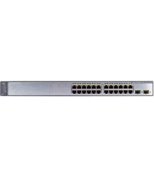 ws-c3750-24ps-s-3