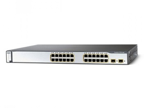 www.teyfcenter.com-cisco-WS-C3750-24PS-S-0-1000x1000-2