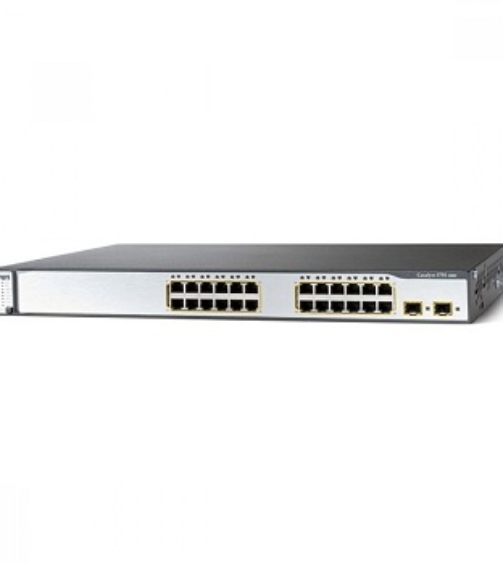 www.teyfcenter.com-cisco-WS-C3750-24PS-S-0-1000x1000-2
