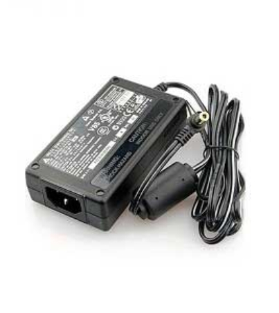 آداپتور-اورجینال-گوشی-سیسکو-CP-PWR-CUBE-4