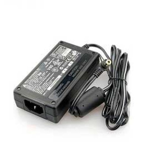 آداپتور-اورجینال-گوشی-سیسکو-CP-PWR-CUBE-4