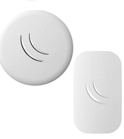 اکسس-پوینت-cAP-lite-میکروتیک-RBcAPL-2nD