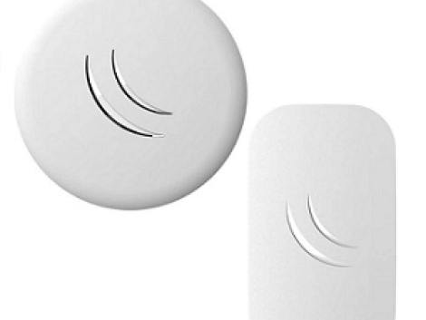 اکسس-پوینت-cAP-lite-میکروتیک-RBcAPL-2nD