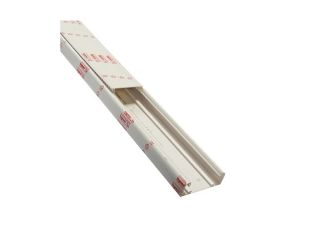 بدنه-ترانک-50×195-لگراند