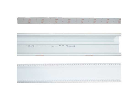 ترانک-50×105-لگراند-با-درب-600x600