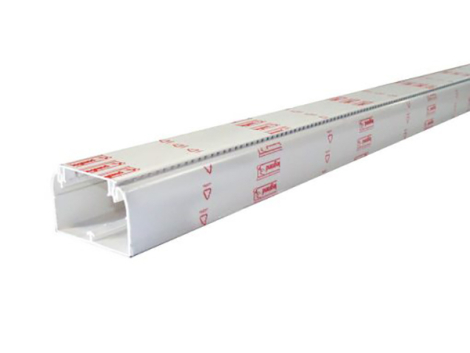 ترانکینگ-سفید-لگراند-50-80-510x510