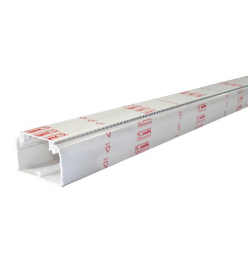 ترانکینگ-سفید-لگراند-50-80-510x510