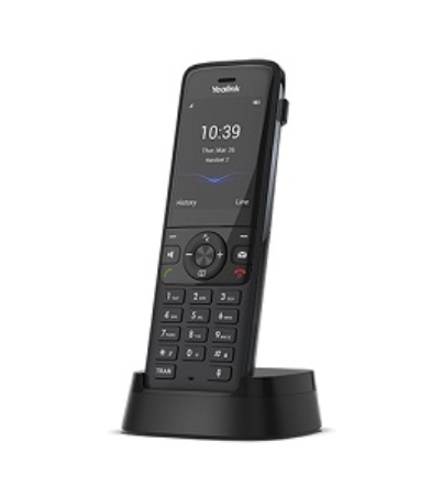 تلفن-بی-سیم-یالینک-W78H