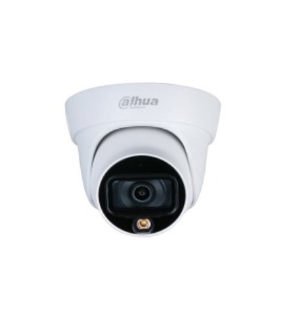 دوربین-داهوآ-DH-IPC-HDW1239T1P-LED-S5