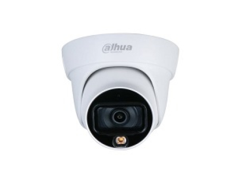 دوربین-داهوآ-DH-IPC-HDW1239T1P-LED-S5