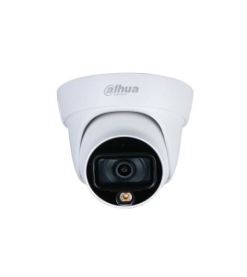 دوربین-داهوآ-DH-IPC-HDW1239T1P-LED-S5