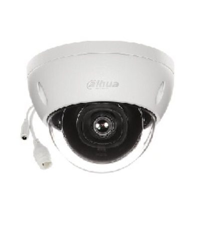 دوربین-داهوآ-مدل-DH-IPC-HDBW2230EP-S-S2