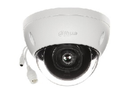 دوربین-داهوآ-مدل-DH-IPC-HDBW2230EP-S-S2